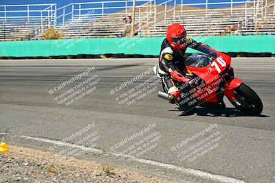 media/Oct-04-2025-Classic Track Days (Sat) [[b9f2049d9d]]/Group 2/Turn 4/105NCZ9/